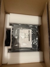 SSL Solid State Logic Pure