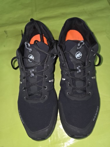 Mammut ultimate pro low - ultimate,