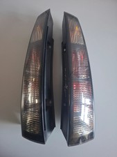 Rückleuchte Rücklicht Opel