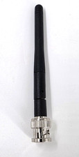 Sennheiser uhf antenne - sennheiser,