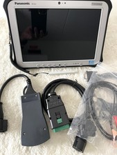 DIAGBOX LEXIA VOLL-CHIP FÜR