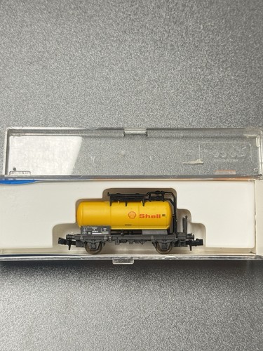 Roco 25195 güterwagen - roco,