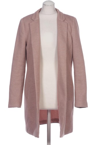 Only mantel damen jacke parka - mantel,