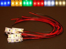 Mini LED Beleuchtung