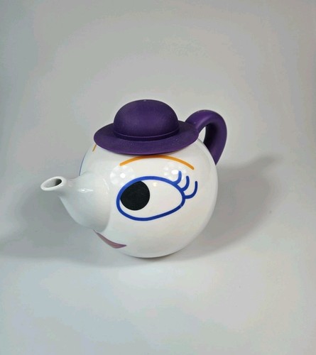 Design pylones studio - pylones,