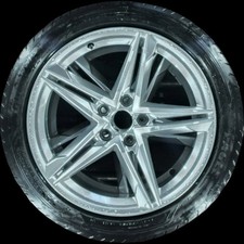 245/40 R18 Sommerreifen AUDI