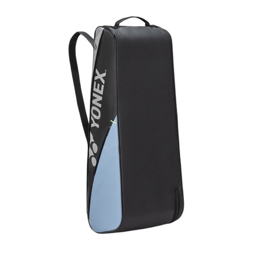 Yonex schlägertasche - yonex,