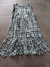 ana alcazar München reizendes