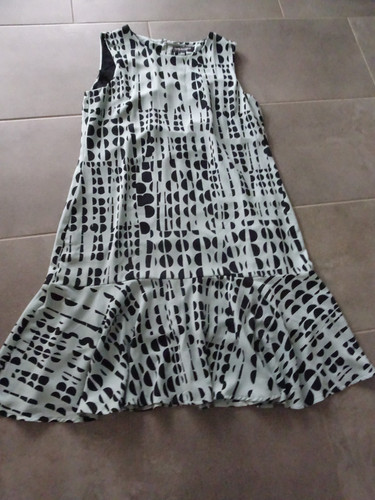 Ana alcazar münchen - ana, reizendes