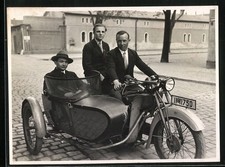 Fotografie victoria kr6 - fotografie,
