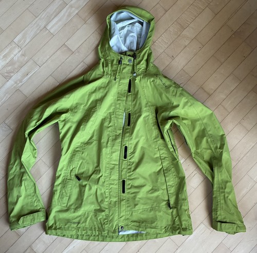 Vaude damen outdoorjacke - vaude,