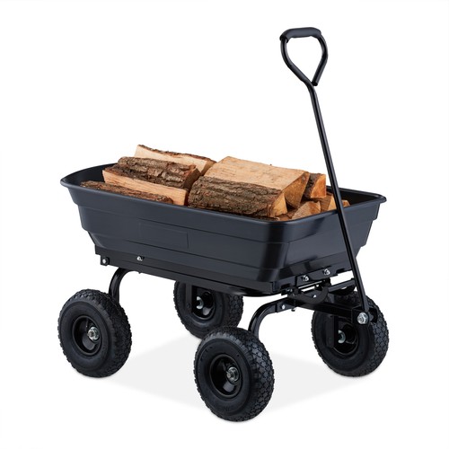 Gartenwagen gartenkarre - gartenwagen,