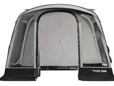 Westfield Busluftvorzelt Orion