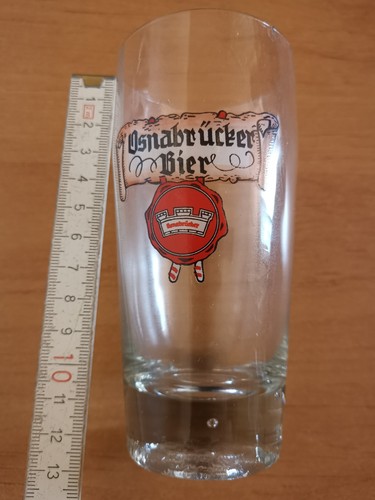 Glas bierglas brauerei - glas,