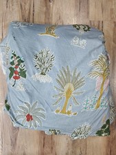 25 Yard Indische Baumwolle