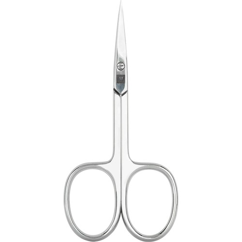 Zwilling classic hautschere - zwilling,