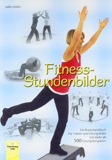 Fitness stundenbilder ein - fitness-stundenbilder:,