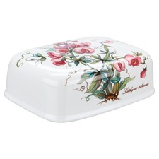 Deckel für Butterdose Villeroy & Boch Botanica