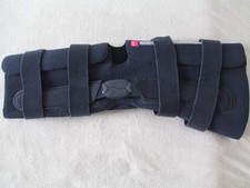 Knieorthese, Medi Collamed