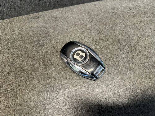 Schlüssel funkschlüssel - schlüssel,