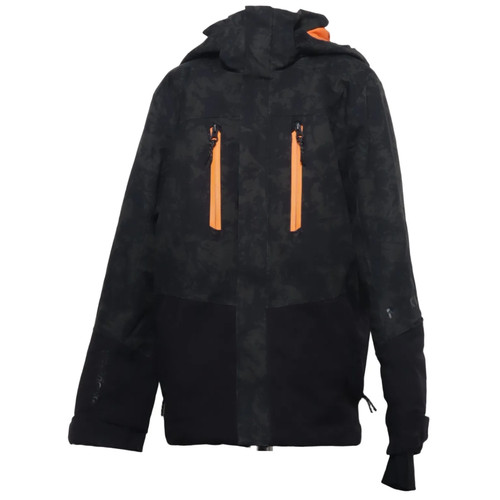 Mckinley skijacke jungen - mckinley,, skijacke,