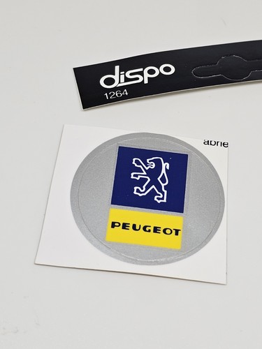 Peugeot logo dispo - peugeot,