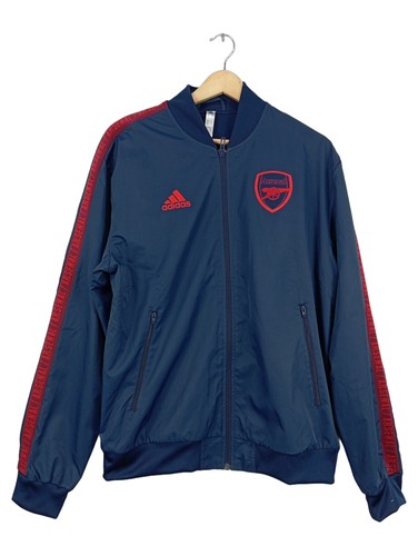 Adidas bomberjacke herren - adidas, gr