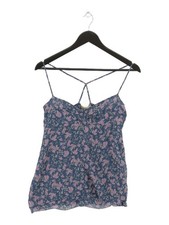 See By Chloé Damen T-Shirt UK