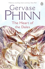 The Heart of the Dales |