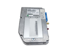 Steuergerät Telefonmodul