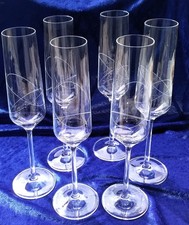 Champagnegläser schott - champagnegläser,