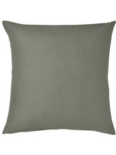 Ikea EBBATILDA Kissenbezug