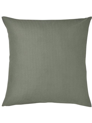 Ikea ebbatilda kissenbezug - ikea,