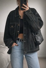 Vintage Lucky Strike