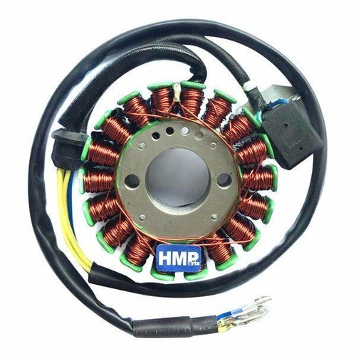 Loncin zündung wk atv - mm,