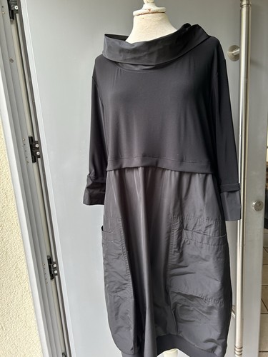 Josef ribkoff kleid - ,