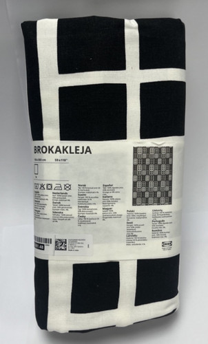 Ikea brokakleja - ikea,