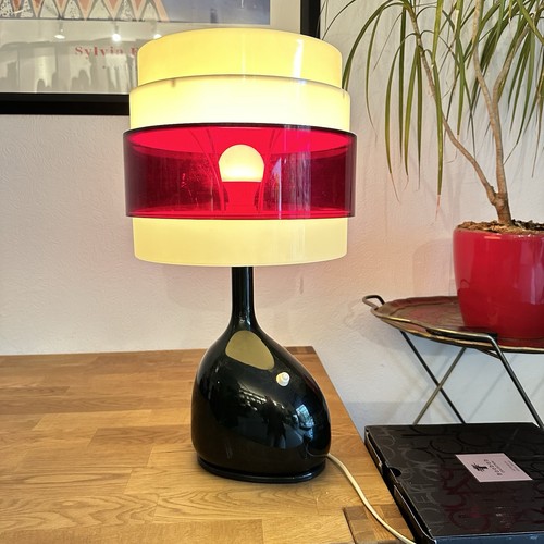 Ikea energi butelj vintage - ikea,