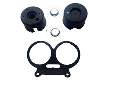 Harley Sportster 84-94 FXR