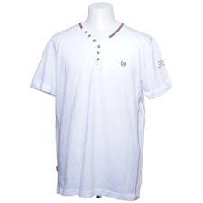 Wam Denim, T-shirt, Größe