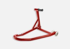 Original ducati performance - original,