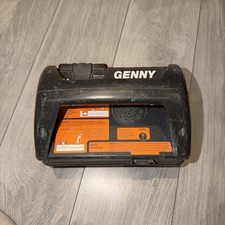 Kabelvermeidungswerkzeug -