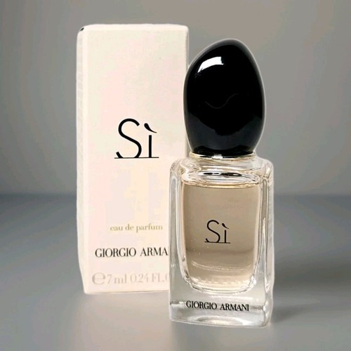 Giorgio armani ml eau - giorgio,