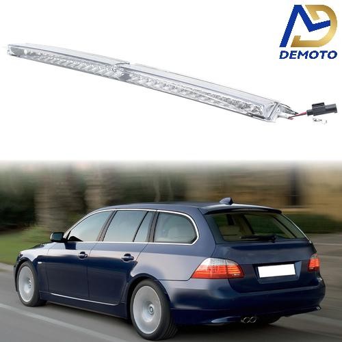 Dritte bremsleuchte bremslicht - bremsleuchte,