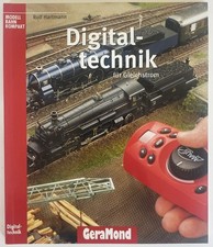 Digitaltechnik für