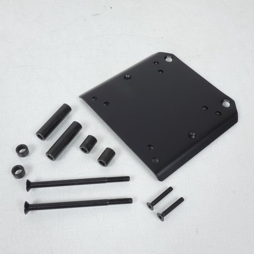 Kit stützung top case - kit,