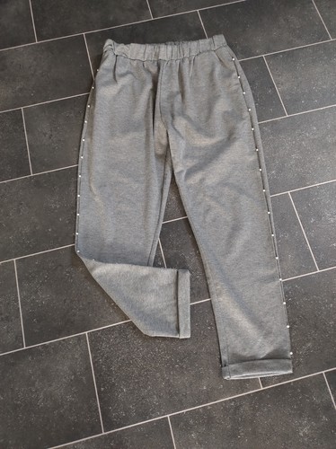 Damen hose 38 neu - damen,