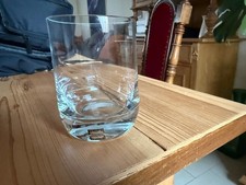 Rastal Narvik 6x Kristall