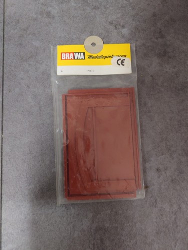 Mauerplatten für arkaden - für,