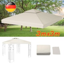 Ersatzdach Dach Wasserdicht